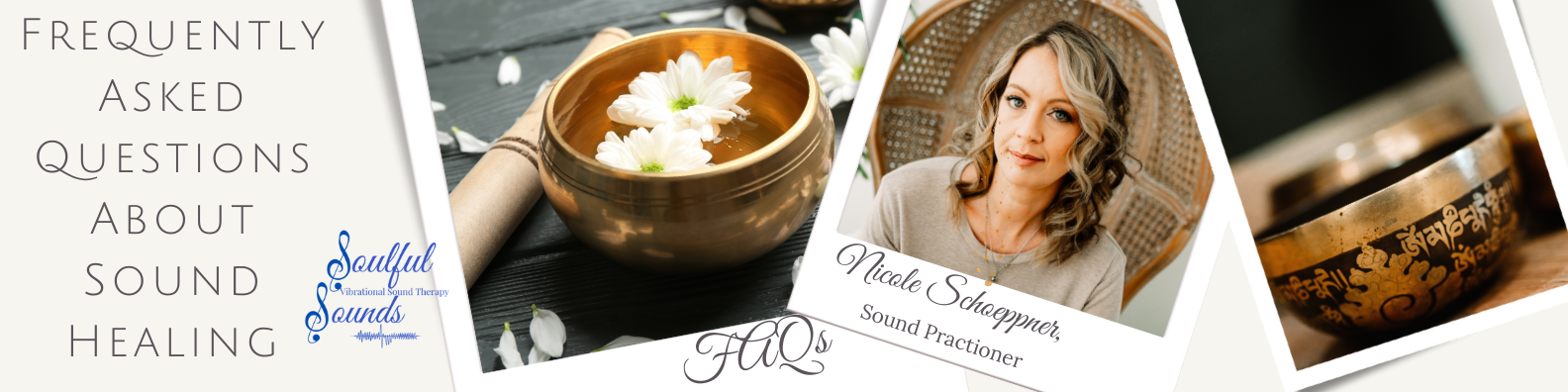 Copy of 2LinkedIn Banner Soulful Sound Vibrational Sound Therapy Canton Ohio