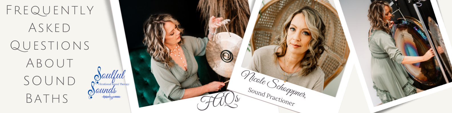 Copy of FAQ Sound Bath Soulful Sound Vibrational Sound Therapy Canton Ohio