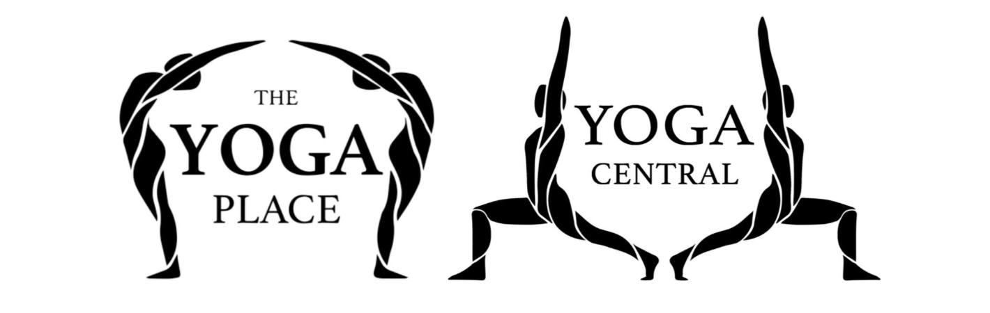 Yoga Central