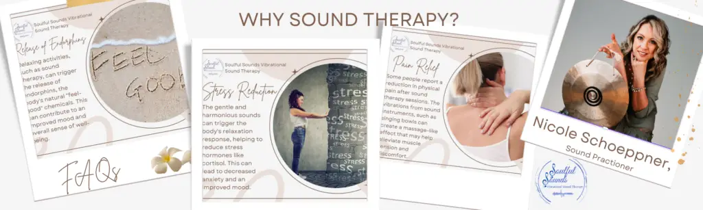 Copy of Soulful Sounds VST What Happens during sound healing