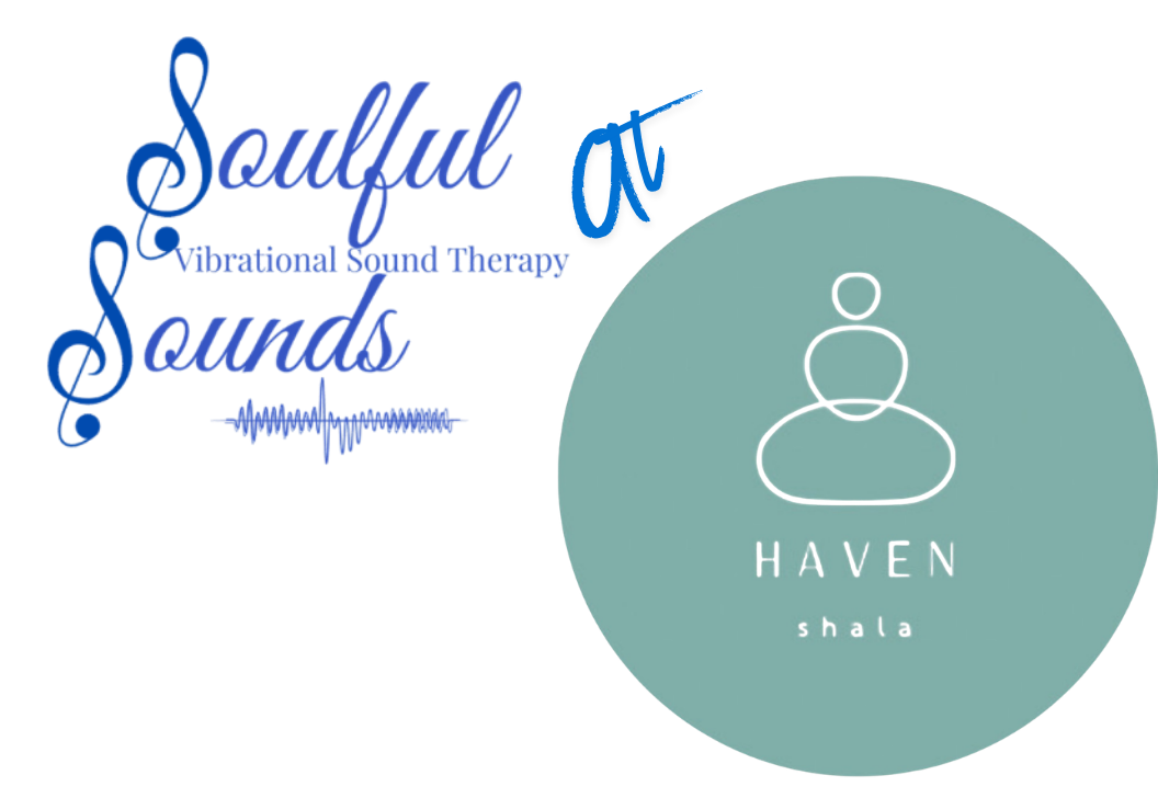 trans Soulful Sounds at Haven Shala 2